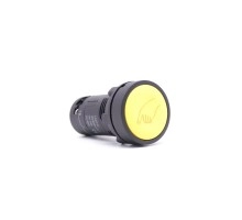 Кнопка запуска двигателя CHAMPION LM5346E