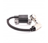 Зажигание магнето DV150