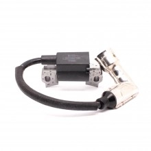 Зажигание магнето DV150/160/170 Зажигание магнето DV150/160/170