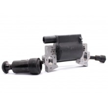 Зажигание магнето двигателя T475/T575/T6/T8/TX