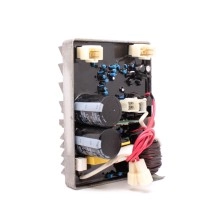 Плата инверторного генератора DDE DPG2101i