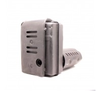 Глушитель генератора DDE DPG2101i
