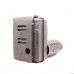 Глушитель генератора DDE DPG2101i
