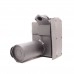 Глушитель генератора DDE DPG2101i