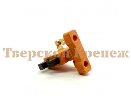 Щетки коллекторные для генераторов