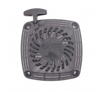 Стартер ручной двигателя Kawasaki FJ180V