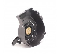 Стартер ручной двигателя HUTER GLM-5.0ST/SP