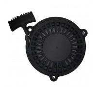 Стартер ручной двигателя Briggs & Stratton 751146