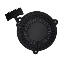Стартер ручной двигателя Briggs & Stratton 751146