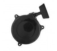 Стартер ручной двигателя Briggs & Stratton 690101