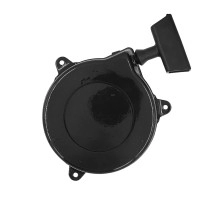 Стартер ручной двигателя Briggs & Stratton 690101