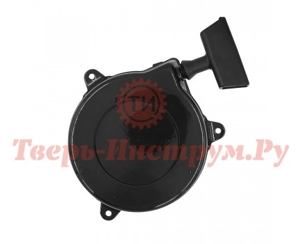 Стартер ручной двигателя Briggs & Stratton 690101