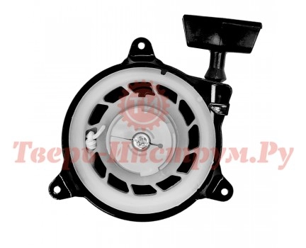 Стартер ручной двигателя Briggs & Stratton 690101