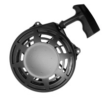 Стартер ручной двигателя Briggs & Stratton 497680, 498144