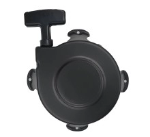 Стартер ручной двигателя Briggs & Stratton 693900, 390391
