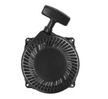 Стартер ручной двигателя Briggs & Stratton 497830, 496650