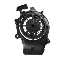 Стартер ручной двигателя Briggs & Stratton 594062