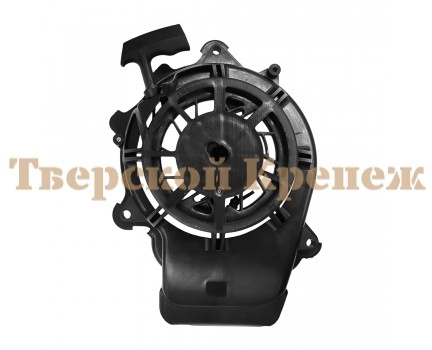 Стартер ручной двигателя Briggs & Stratton 594062 Стартер ручной двигателя Briggs & Stratton 594062