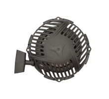 Стартер ручной двигателя Briggs & Stratton 593959