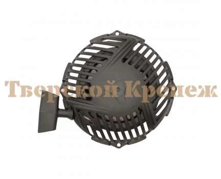 Стартер ручной двигателя Briggs & Stratton 593959 Стартер ручной двигателя Briggs & Stratton 593959