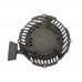 Стартер ручной двигателя Briggs & Stratton 593959