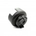 Стартер ручной двигателя Briggs & Stratton 593959