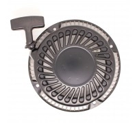 Стартер ручной двигателя Briggs & Stratton 715133