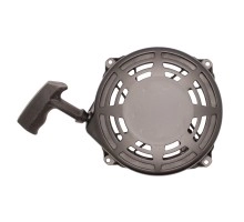 Стартер ручной двигателя BRIGGS&STRATTON 497680