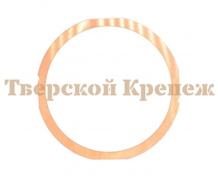 Прокладка головки цилиндра UD186 0.3 мм Прокладка головки цилиндра UD186 0.3 мм