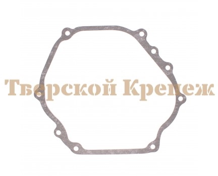 Прокладка крышки картера 188F/192F Прокладка крышки картера 188F/192F