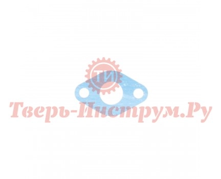 Прокладка карбюратора 154F