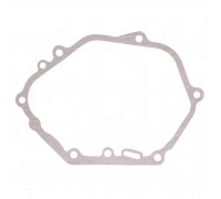 Прокладка крышки картера T575/T8/ТХ/T680