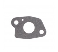 Прокладка карбюратора T475/T6/T575/T8/TX