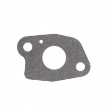 Прокладка карбюратора T475/T6/T575/T8/TX