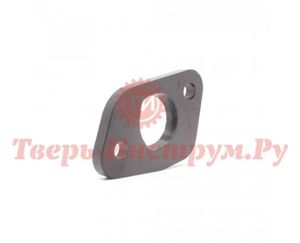 Теплоизолятор карбюратора RATO RV145-S/RV160-S3