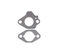 Прокладки карбюратора SUBARU EX13/17/21