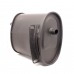 Глушитель генератора DDE G220