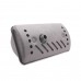 Глушитель двигателя генератора DDE DPG1101i