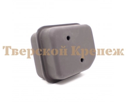 Глушитель двигателя T475 Глушитель двигателя T475