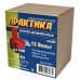 Аккумулятор для BOSCH 12.0-1.5 Ni-Cd