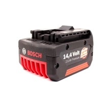 Аккумулятор BOSCH 14.4-2.6 Li-ION