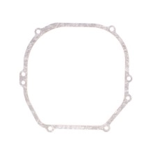 Прокладка крышки картера CHAMPION LMH5640/3053C2/AM3062 Прокладка крышки картера CHAMPION LMH5640/3053C2/AM3062