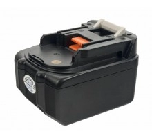 Аккумулятор для MAKITA 14.4-3.0 Li-ION