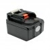 Аккумулятор для MAKITA 14.4-3.0 Li-ION