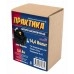 Аккумулятор для MAKITA 14.4-3.0 Li-ION