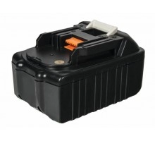 Аккумулятор для MAKITA 18.0-3.0 Li-ION