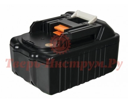 Аккумулятор для MAKITA 18.0-3.0 Li-ION Аккумулятор для MAKITA 18.0-3.0 Li-ION