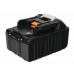 Аккумулятор для MAKITA 18.0-3.0 Li-ION