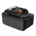 Аккумулятор для MAKITA 18.0-3.0 Li-ION
