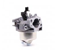 Карбюратор двигателя P19-4 (Т8/T575)